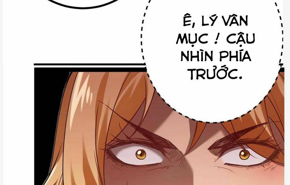 Cái Bóng Vạn Năng: Chapter 127