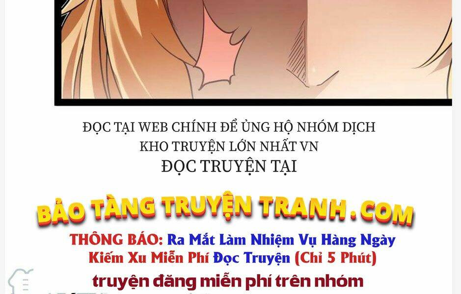 Cái Bóng Vạn Năng: Chapter 127