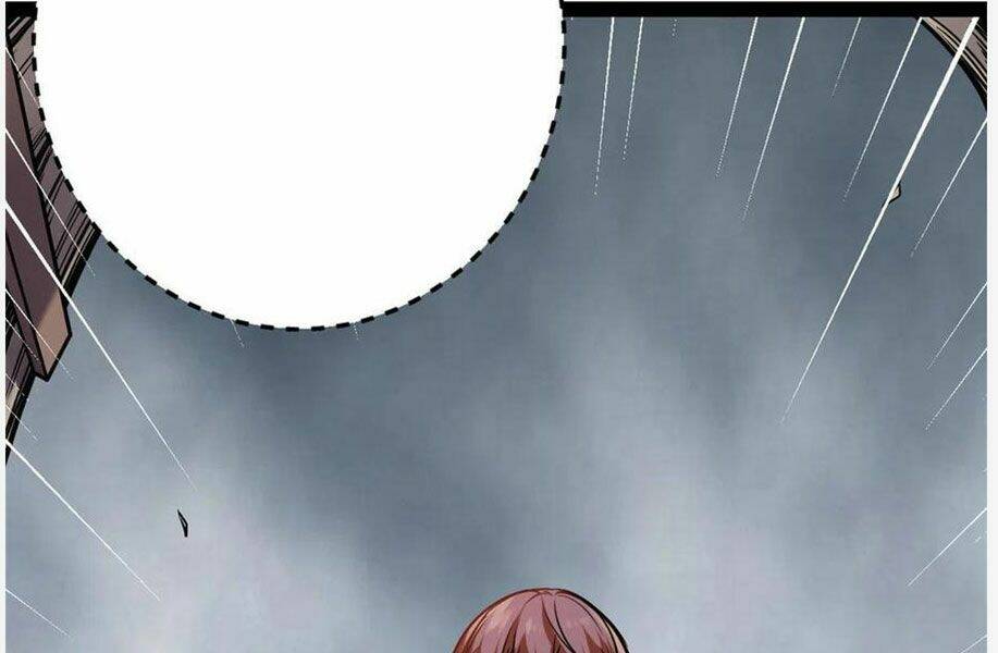 Cái Bóng Vạn Năng: Chapter 127