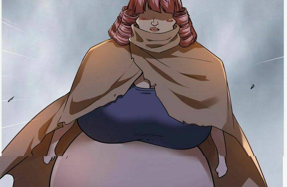 Cái Bóng Vạn Năng: Chapter 127