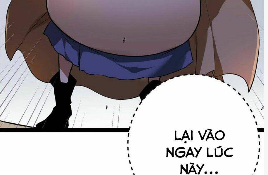 Cái Bóng Vạn Năng: Chapter 127