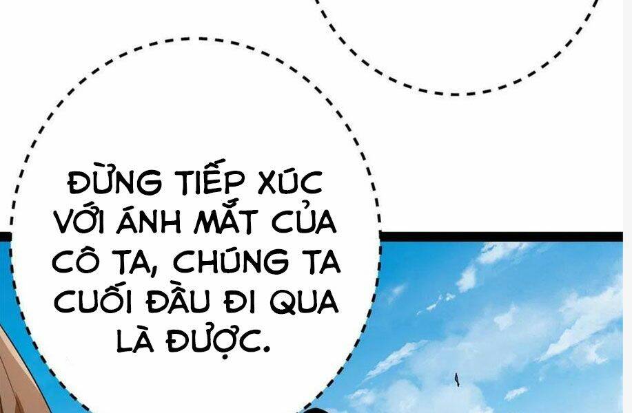 Cái Bóng Vạn Năng: Chapter 127