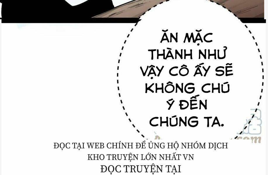 Cái Bóng Vạn Năng: Chapter 127