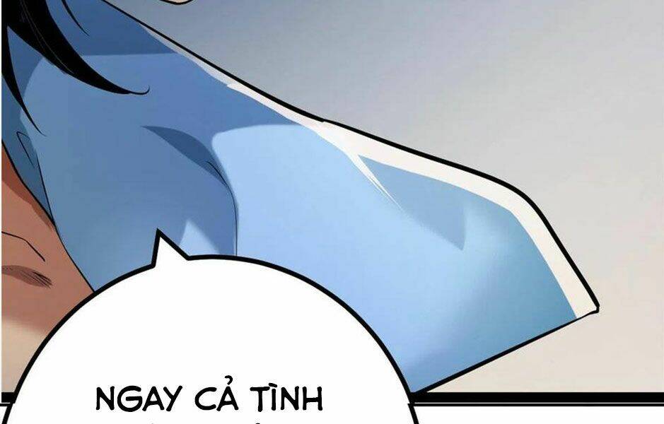 Cái Bóng Vạn Năng: Chapter 127
