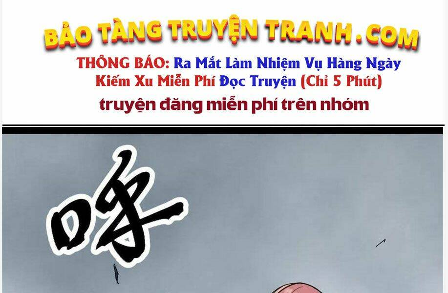 Cái Bóng Vạn Năng: Chapter 127