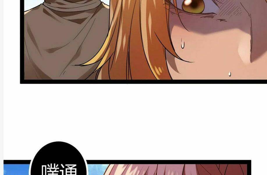 Cái Bóng Vạn Năng: Chapter 127