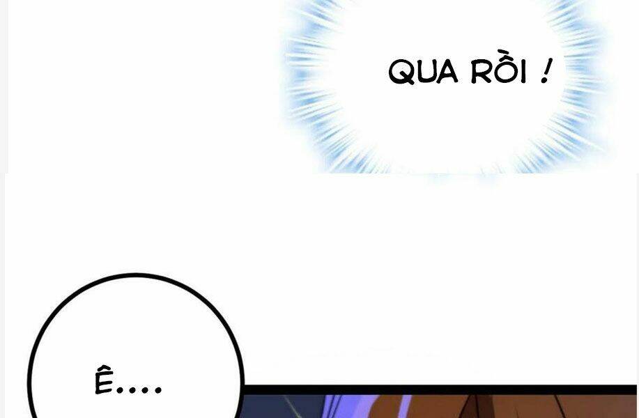 Cái Bóng Vạn Năng: Chapter 127