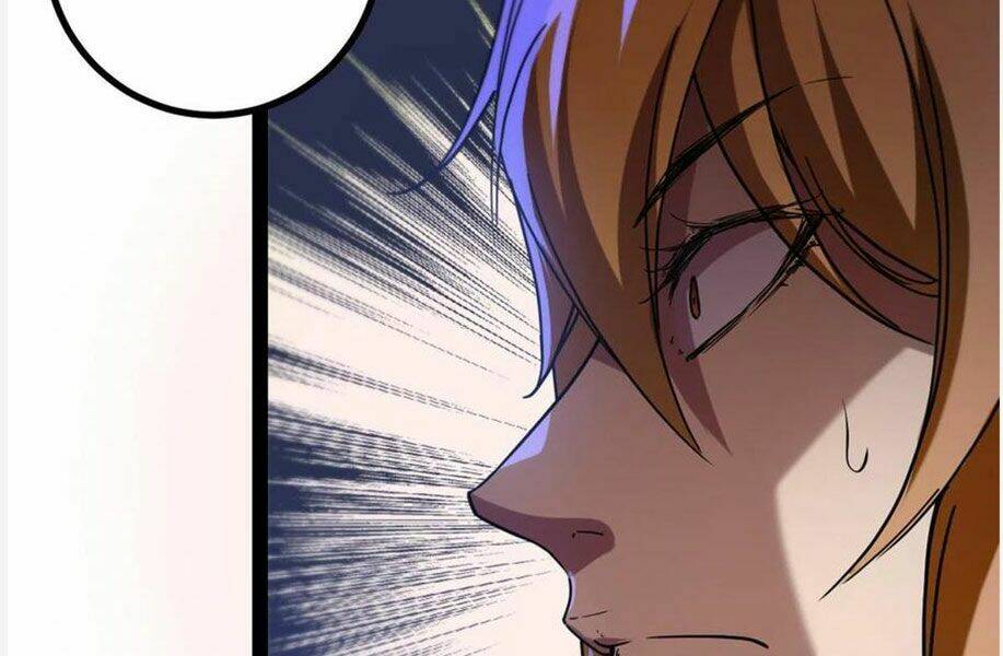 Cái Bóng Vạn Năng: Chapter 127