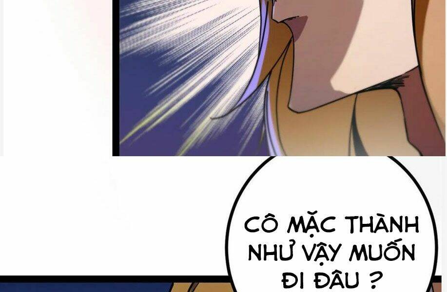 Cái Bóng Vạn Năng: Chapter 127