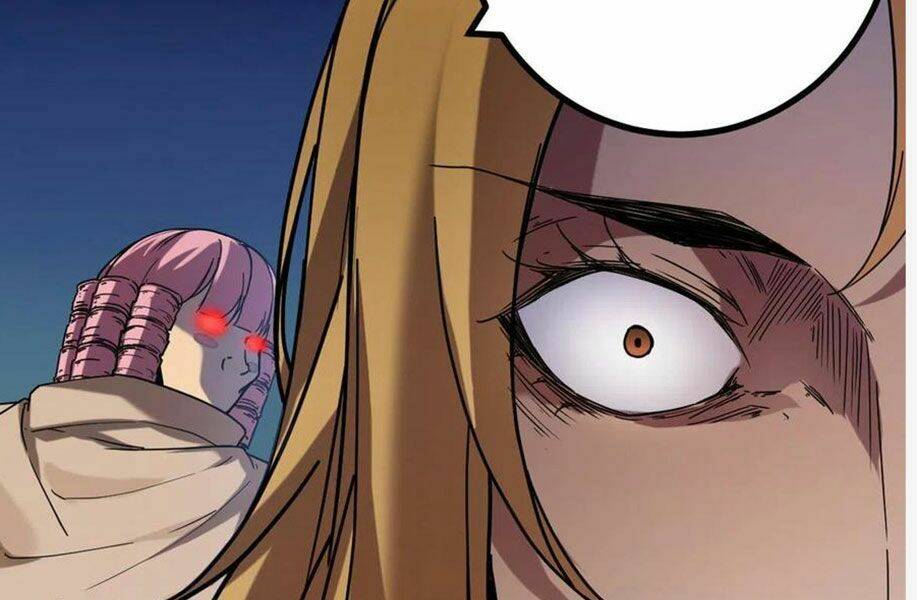 Cái Bóng Vạn Năng: Chapter 127