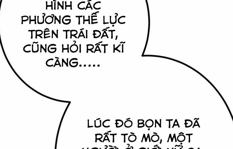 Cái Bóng Vạn Năng: Chapter 127