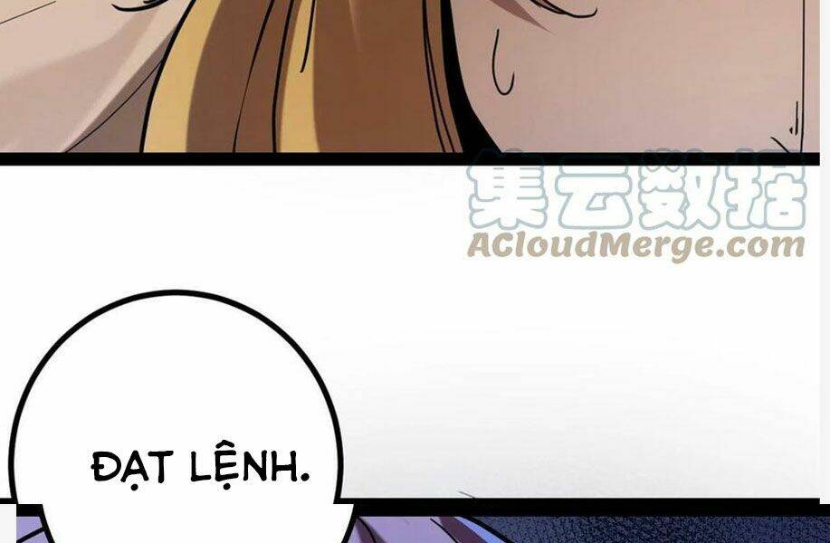 Cái Bóng Vạn Năng: Chapter 127