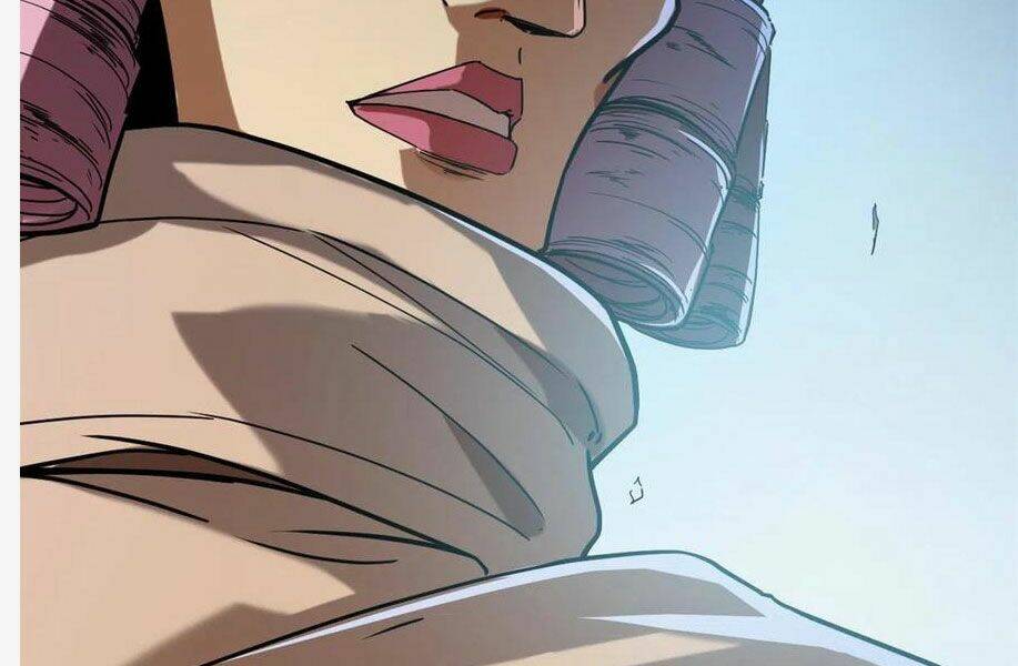 Cái Bóng Vạn Năng: Chapter 127