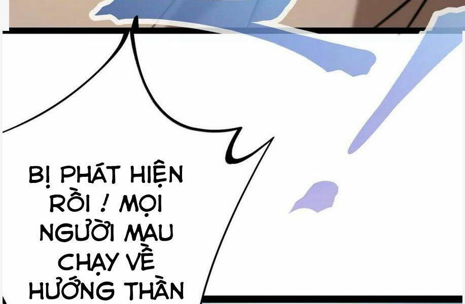 Cái Bóng Vạn Năng: Chapter 127