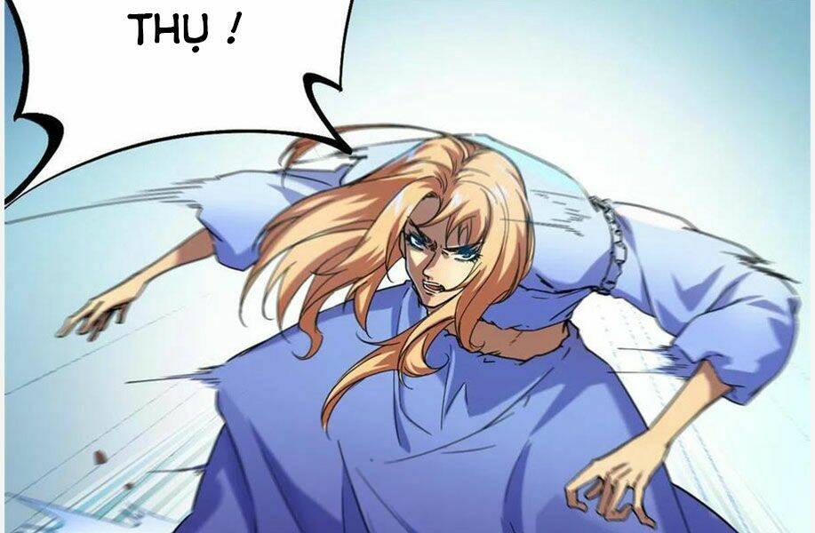 Cái Bóng Vạn Năng: Chapter 127