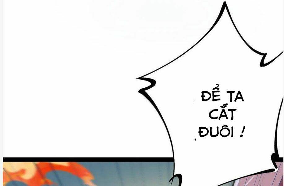 Cái Bóng Vạn Năng: Chapter 127