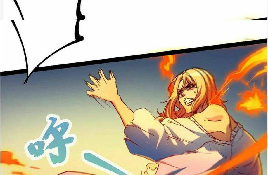 Cái Bóng Vạn Năng: Chapter 127