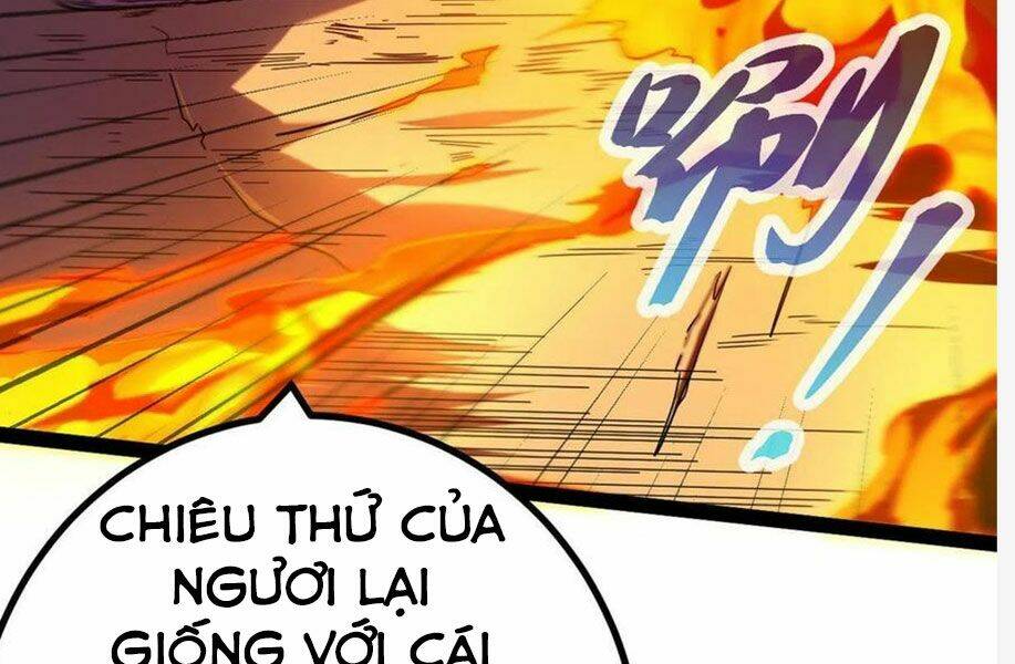 Cái Bóng Vạn Năng: Chapter 127