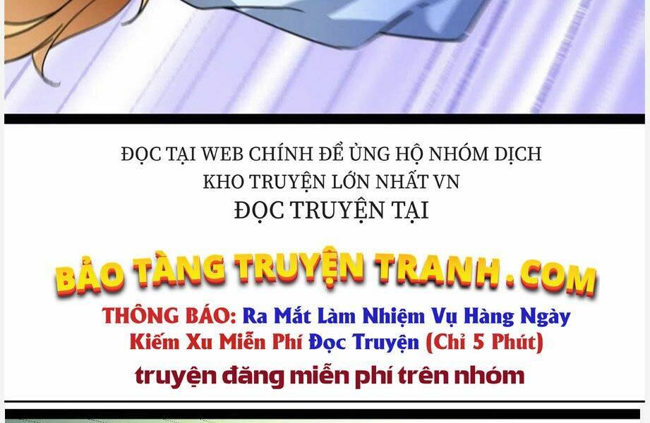 Cái Bóng Vạn Năng: Chapter 127