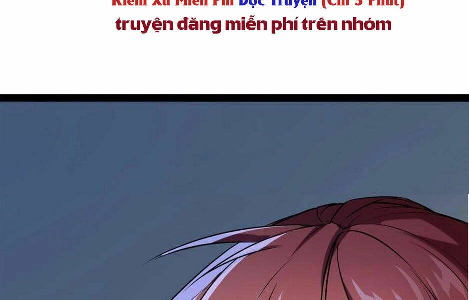 Cái Bóng Vạn Năng: Chapter 127
