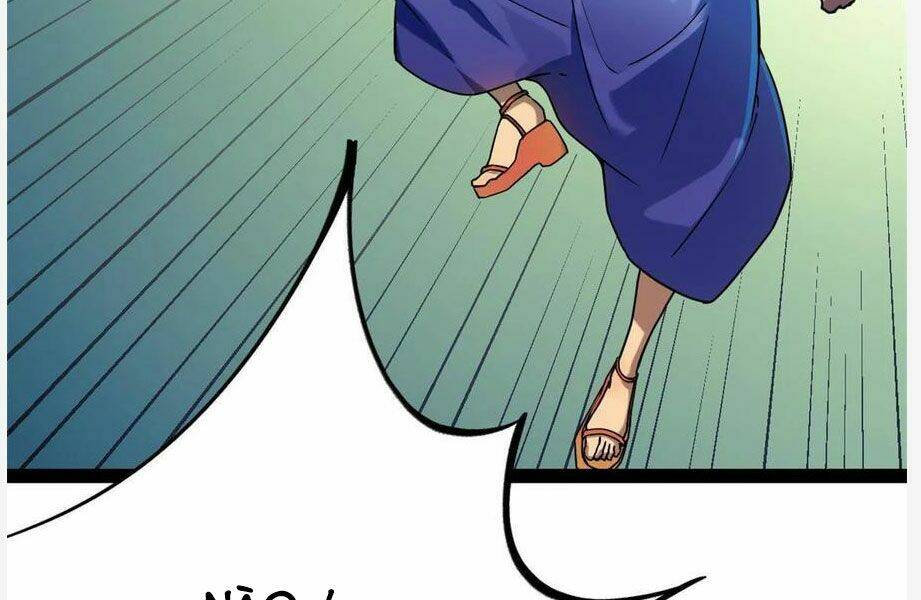 Cái Bóng Vạn Năng: Chapter 127