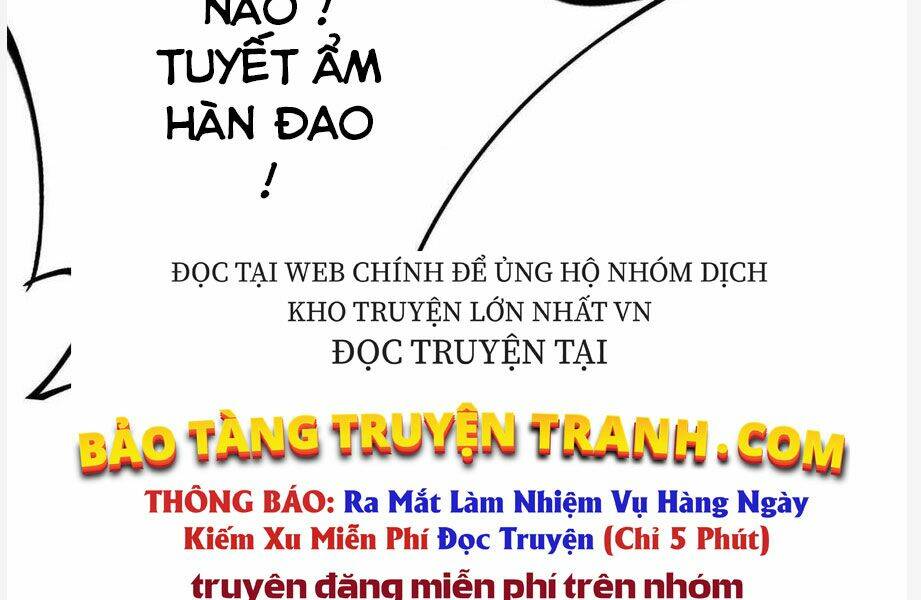 Cái Bóng Vạn Năng: Chapter 127