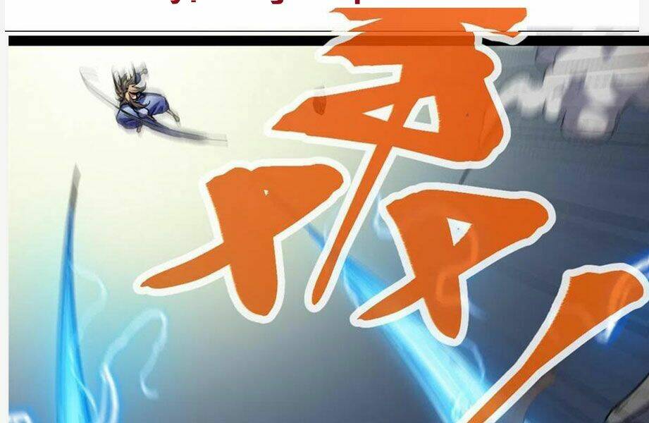 Cái Bóng Vạn Năng: Chapter 127