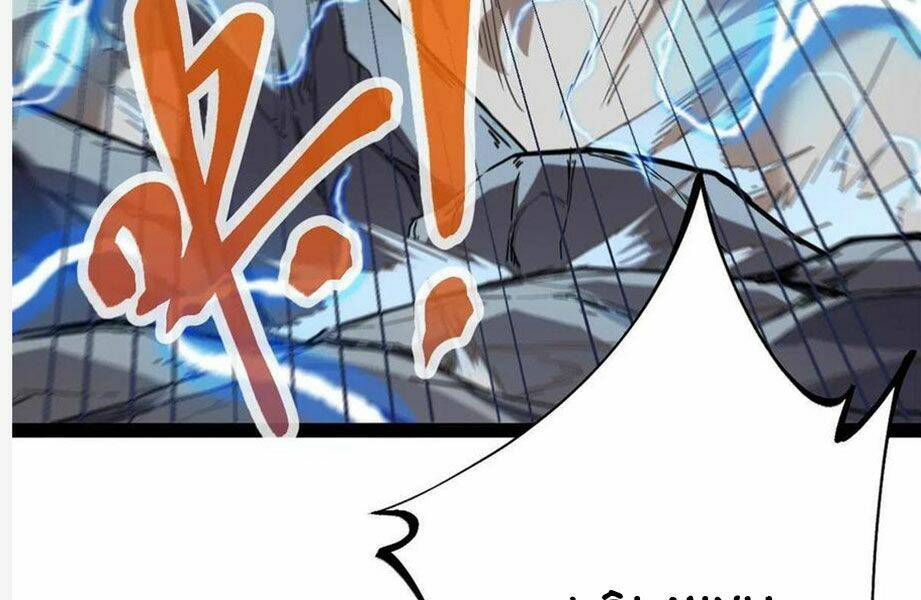 Cái Bóng Vạn Năng: Chapter 127