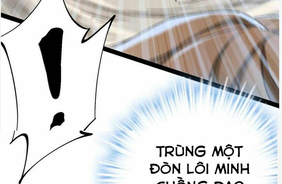 Cái Bóng Vạn Năng: Chapter 127