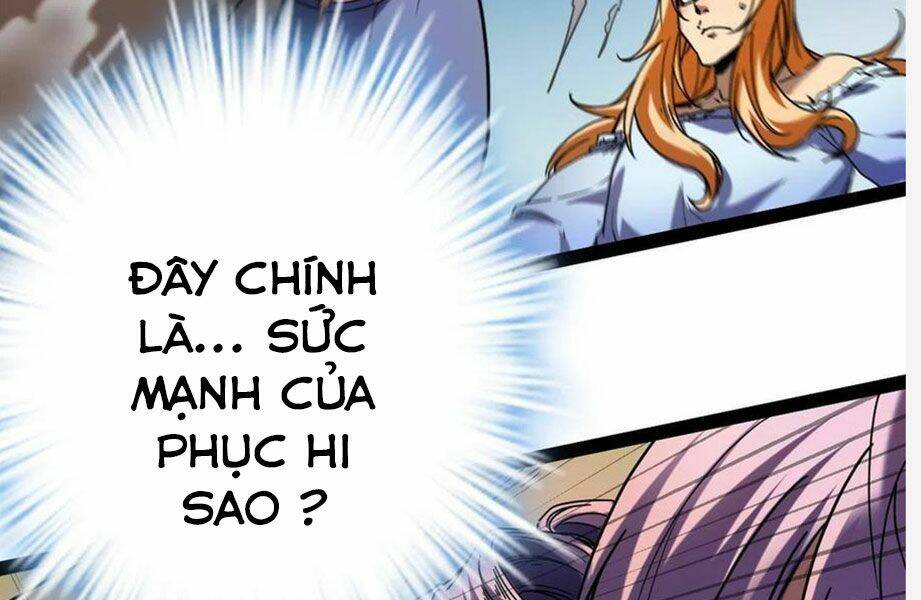 Cái Bóng Vạn Năng: Chapter 127