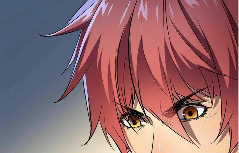 Cái Bóng Vạn Năng: Chapter 127