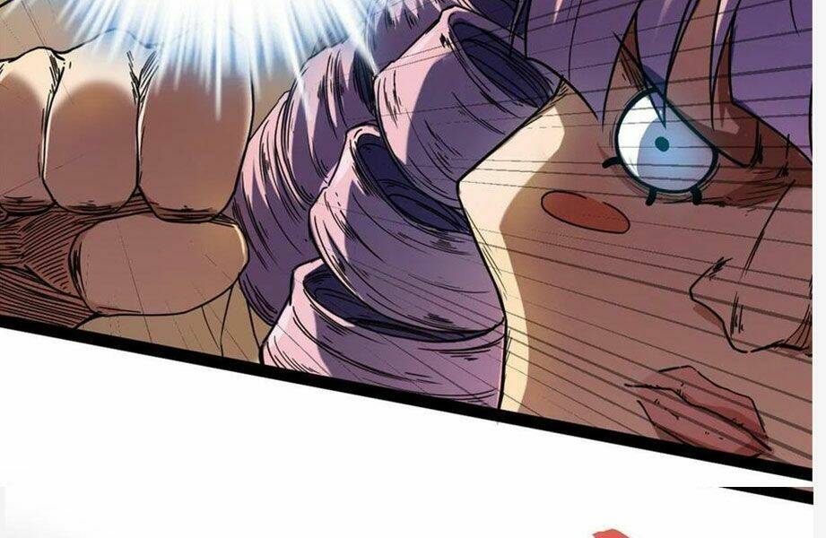 Cái Bóng Vạn Năng: Chapter 127