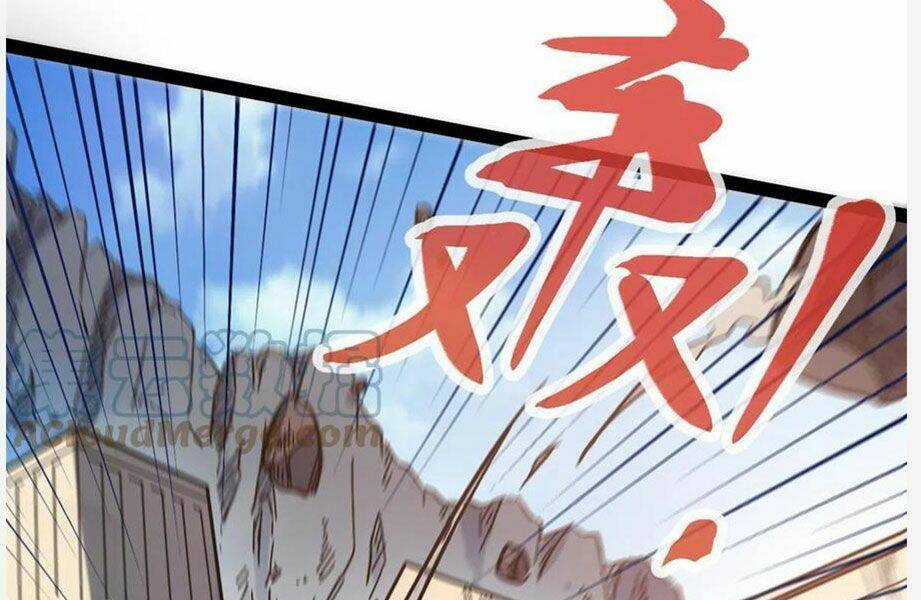 Cái Bóng Vạn Năng: Chapter 127