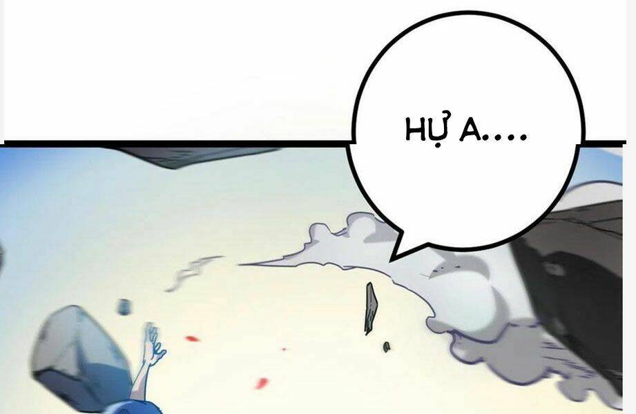 Cái Bóng Vạn Năng: Chapter 127