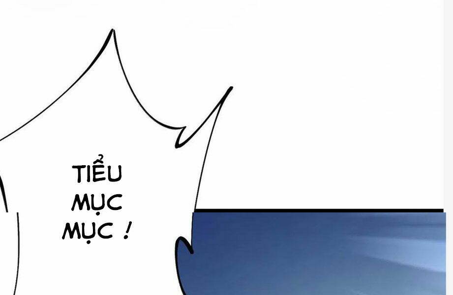 Cái Bóng Vạn Năng: Chapter 127
