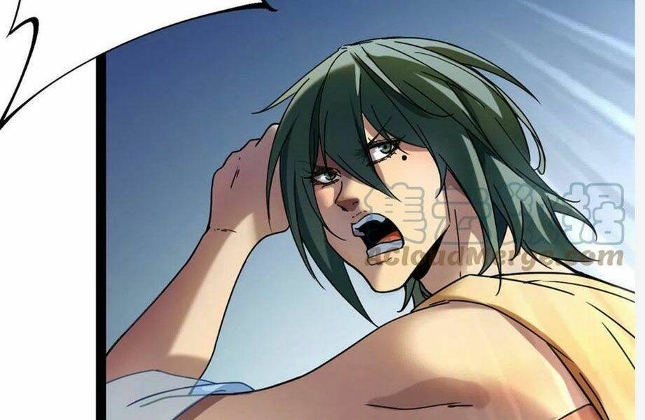 Cái Bóng Vạn Năng: Chapter 127