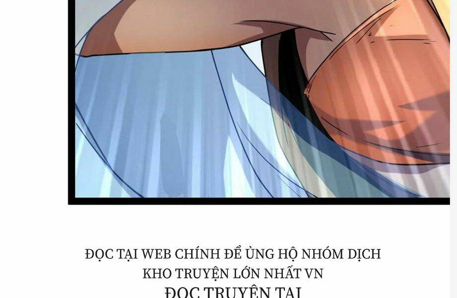 Cái Bóng Vạn Năng: Chapter 127