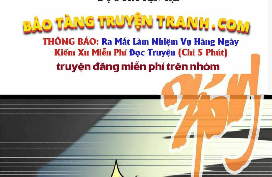 Cái Bóng Vạn Năng: Chapter 127