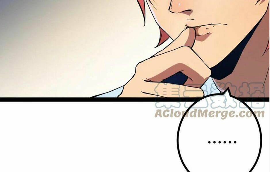 Cái Bóng Vạn Năng: Chapter 127