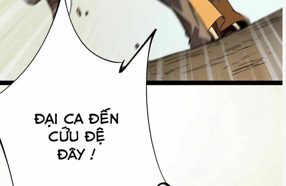 Cái Bóng Vạn Năng: Chapter 127