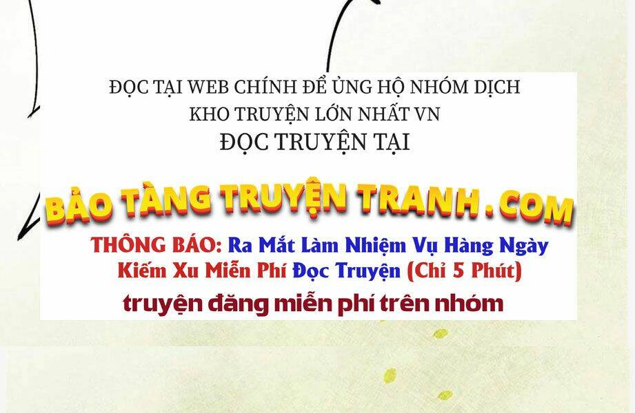 Cái Bóng Vạn Năng: Chapter 127