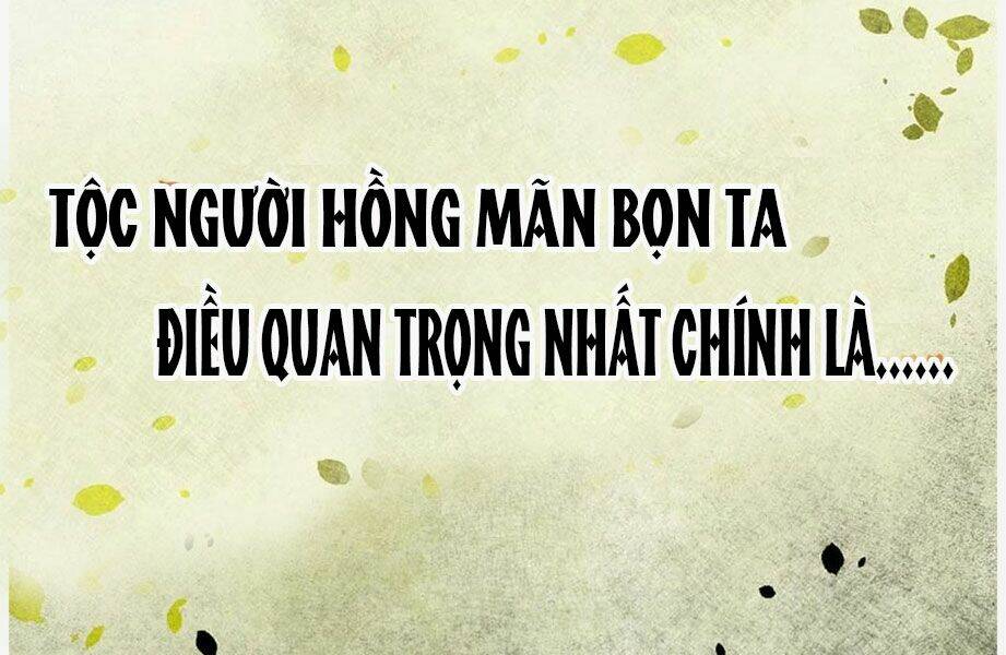 Cái Bóng Vạn Năng: Chapter 127