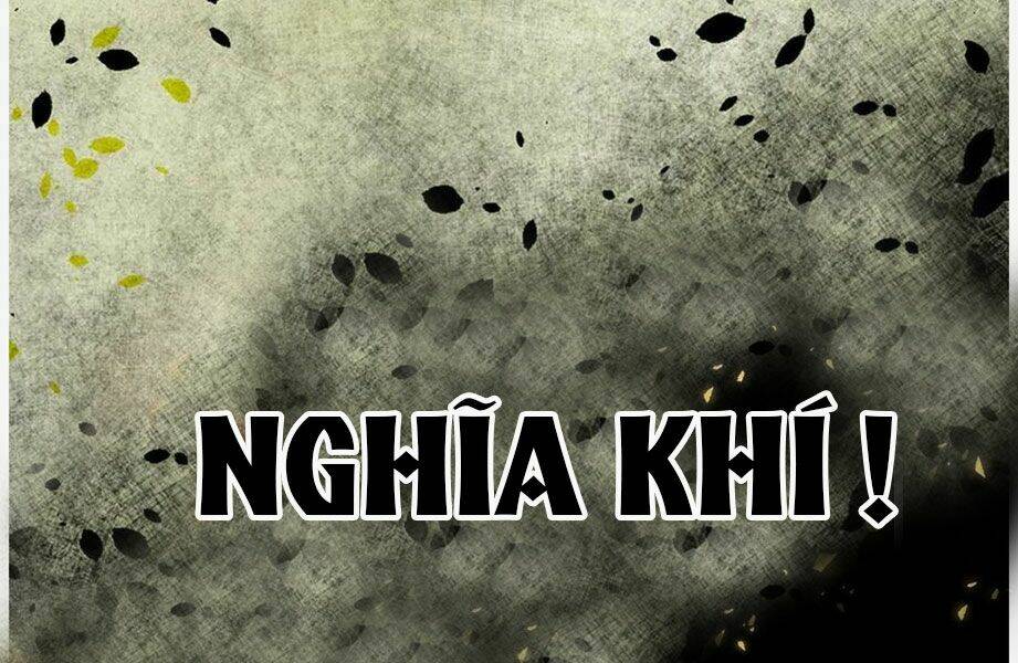 Cái Bóng Vạn Năng: Chapter 127