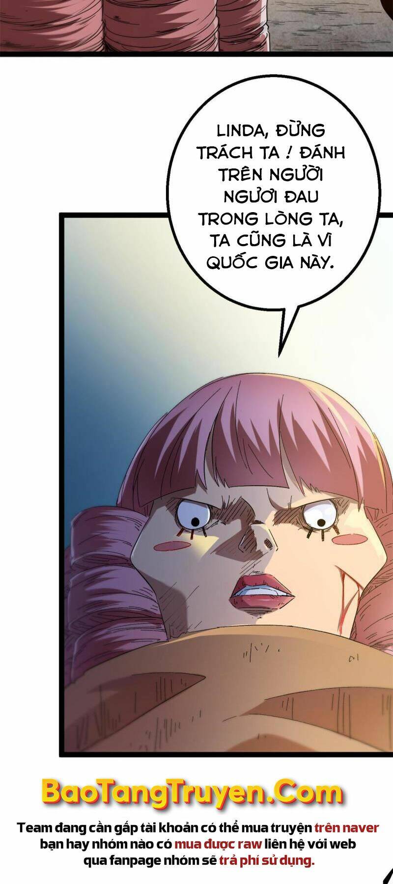 Cái Bóng Vạn Năng: Chapter 129