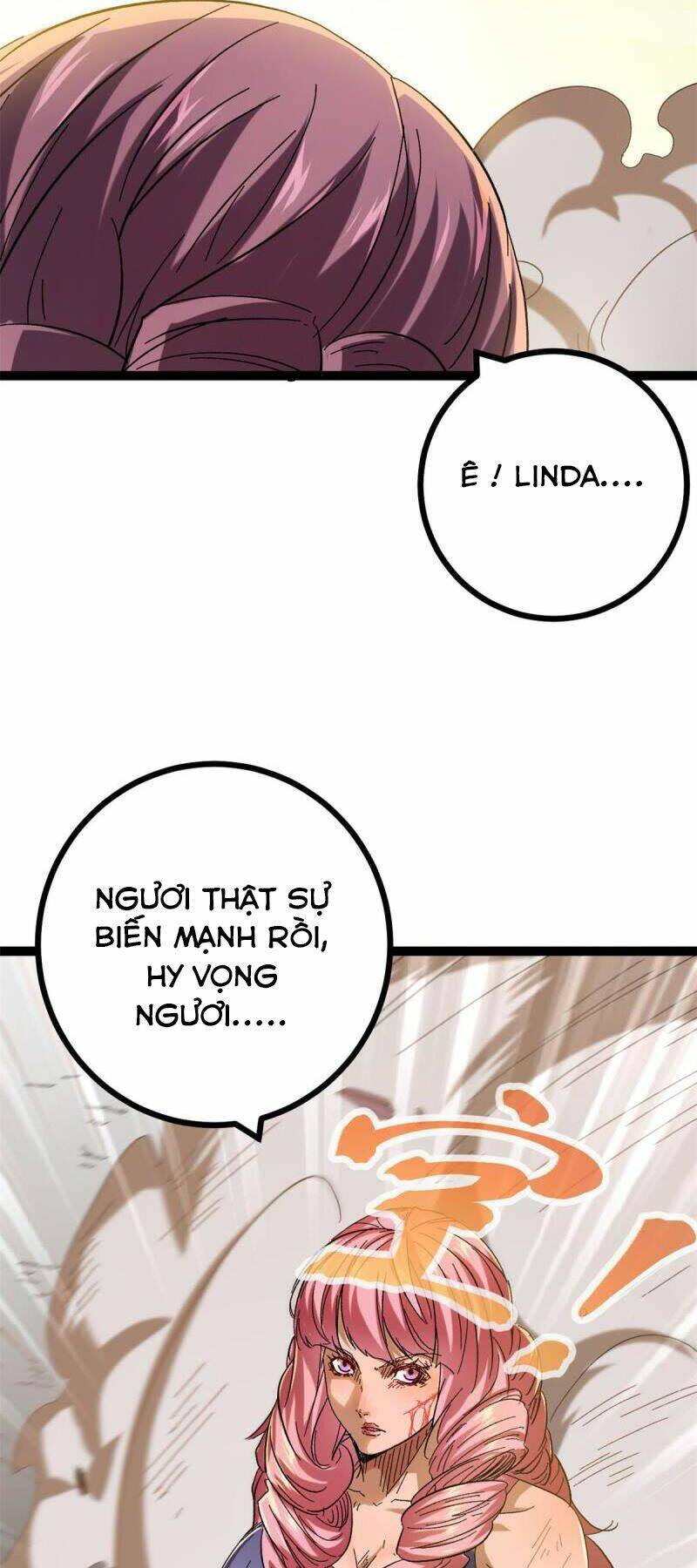 Cái Bóng Vạn Năng: Chapter 129