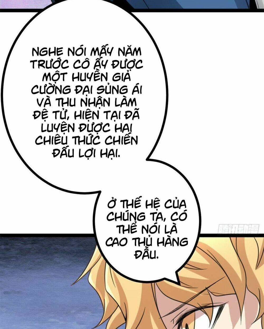 Cái Bóng Vạn Năng: Chapter 13