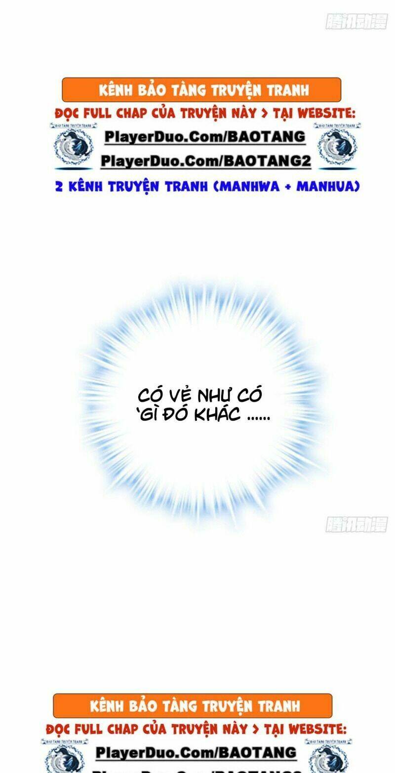 Cái Bóng Vạn Năng: Chapter 13