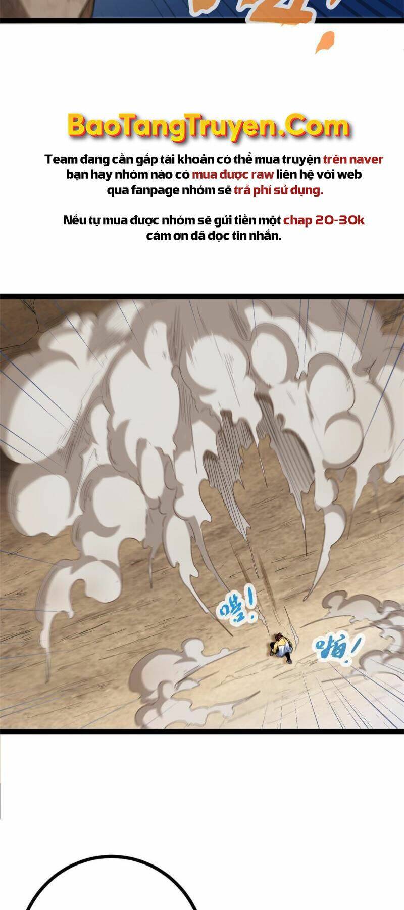 Cái Bóng Vạn Năng: Chapter 130