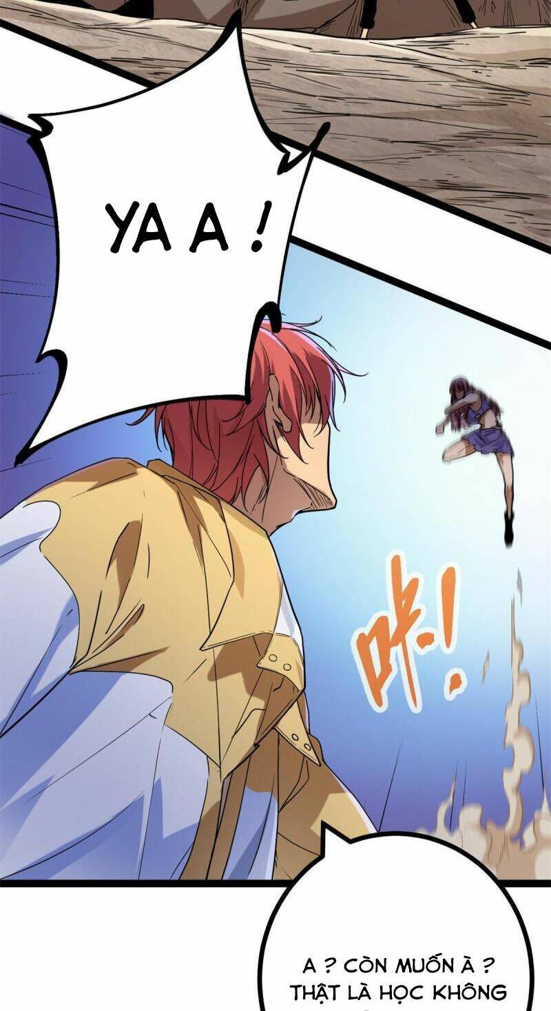 Cái Bóng Vạn Năng: Chapter 130
