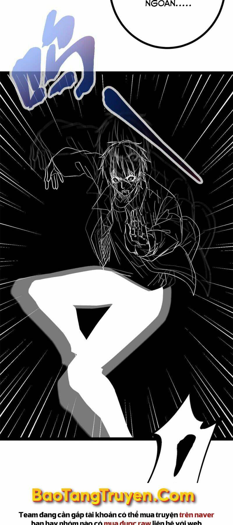 Cái Bóng Vạn Năng: Chapter 130